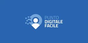 PROROGA SPORTELLO DI FACILITAZIONE DIGITALE :  OGNI GIOVEDI'  DALLE 15:30 ALL18:30  FINO AL 30 APRILE 2026
