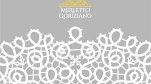 RICONOSCIMENTO ALLA NOSTRA DOCENTE BRUNA DONATI DELLA LUNGA