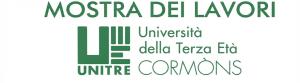 MOSTRA DEI LAVORI 4-6 SETTEMBRE 2026